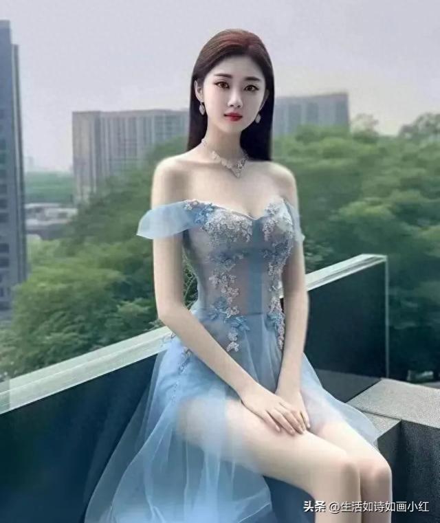 高雅的骂人诗,全文不带脏字《戏猫诗八首》