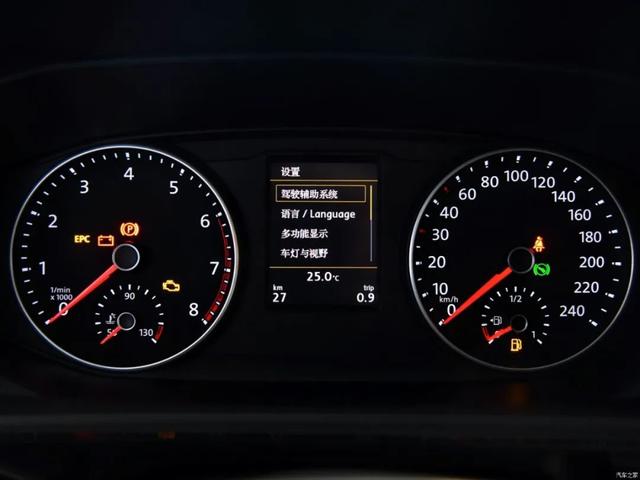 二手车|大众迈特威:德系进口MPV,20多万即可拥有