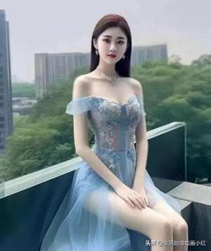 美女与猫的诗(高雅的骂人诗，全文不带脏字《戏猫诗八首》)
