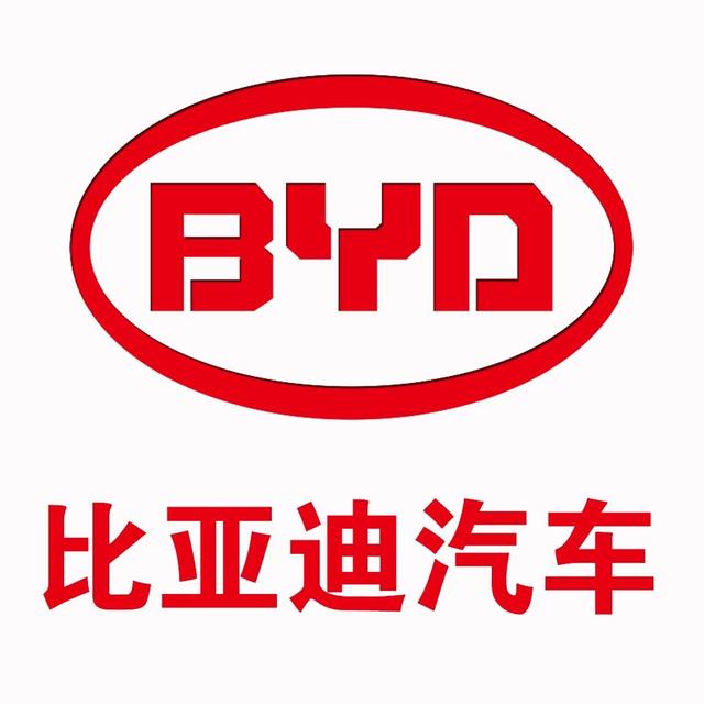 沈阳万通带你认识车标大全:这些汽车车标你全都认识吗?