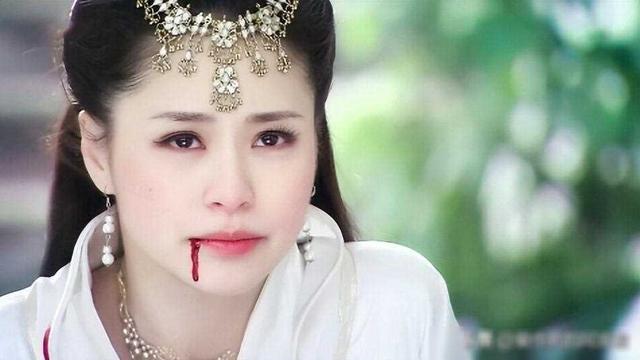 太火辣!封神10版妲己都是性感尤物,只有她色气满满,身材火辣