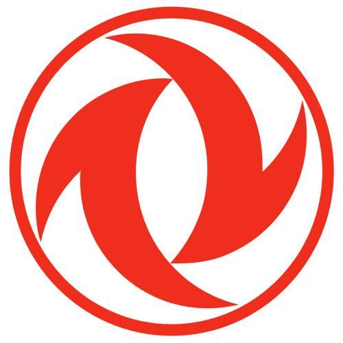 沈阳万通带你认识车标大全:这些汽车车标你全都认识吗?