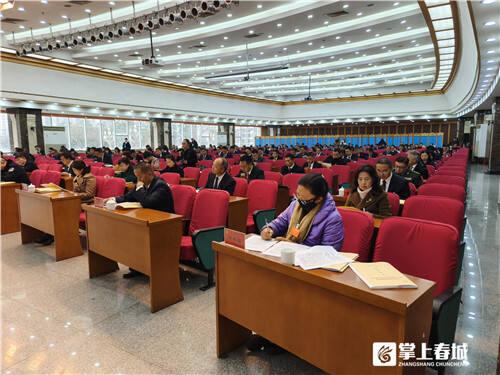西山区2025：赋能文旅新活力 数字产业与新能源汽车并进