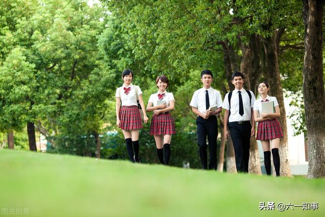 人气爆棚的粉色“通缉令”，女“酒托”石榴裙下，醉倒数千人
