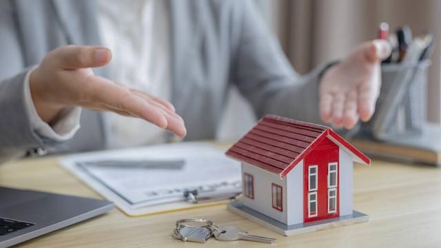 “解除房屋抵押需要多长时间完成,你知道吗?举例说明。”