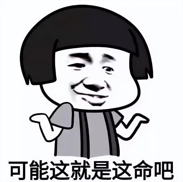 美女刚提的路虎揽胜有喷漆,问题车屡禁不止,真不怕退一赔三吗?
