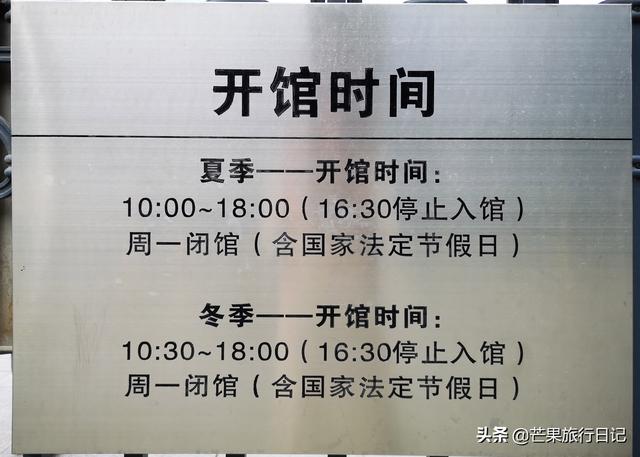 近4000年的楼兰古国美女干尸，毛发指甲都能看见，仿佛刚睡下一般