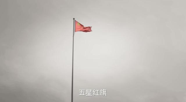 播出10集,观众好评如潮,《觉醒年代》后最好的年代剧出现了