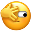 你的微信自带表情，会动了