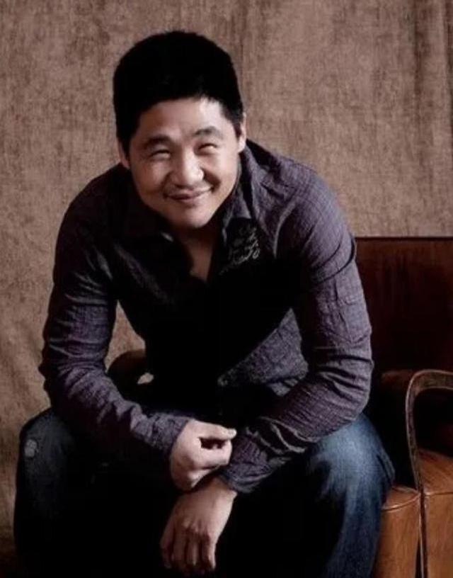 演员来喜,从山村走出的实力派,相亲吓跑丈母娘,三撕离婚协议终