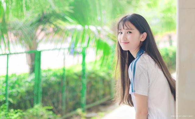 小说：拜金岳母屡次找茬？赘婿在早餐里加泻药，让她拉到怀疑人生