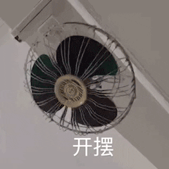 斗鱼舞蹈区尺度大开!女主播玩得太大了