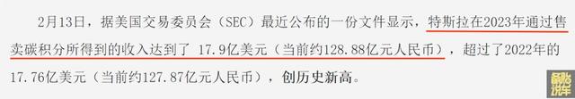为什么新车现在都加0W-20,甚至粘度更低的机油