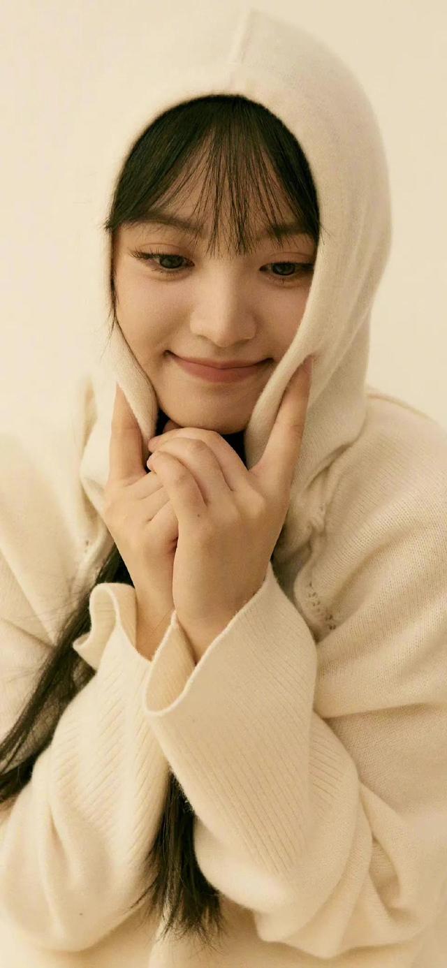 高清明星美女壁纸｜身材真好