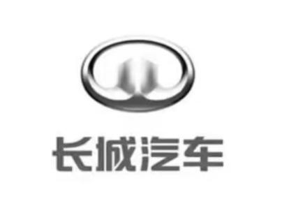 长城汽车换标:醒目红底,“GWM”代替中文名
