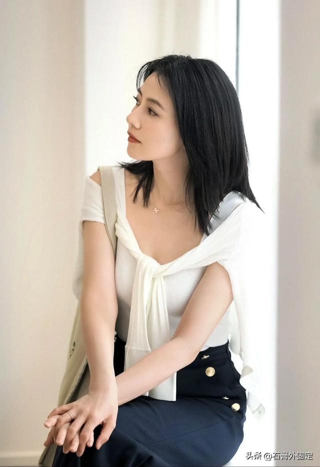 TOP20！男生最喜欢的女生类型都有哪些？