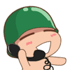 实用在清远，这些热线电话一定要收藏好！