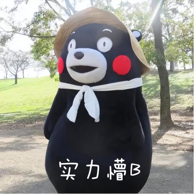 美女刚提的路虎揽胜有喷漆,问题车屡禁不止,真不怕退一赔三吗?