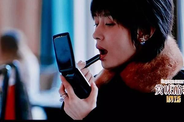 广告砸满，版权大卖，《欢乐颂2》让安迪老谭在戏外赚疯了