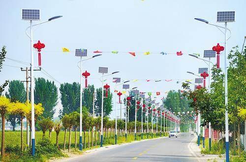 畅通“大动脉”，构建现代化物流体系——定州大力推进交通强市建设探访