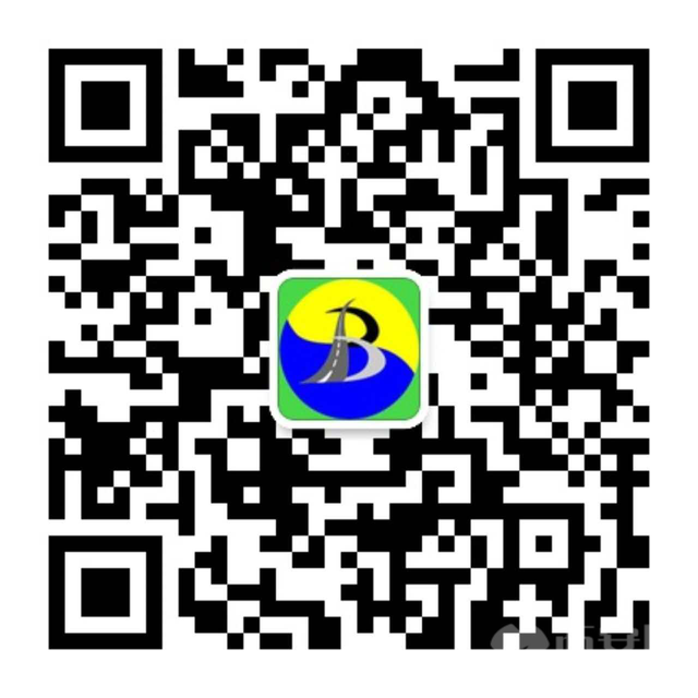好消息:陕西省西安汽车站恢复运营了