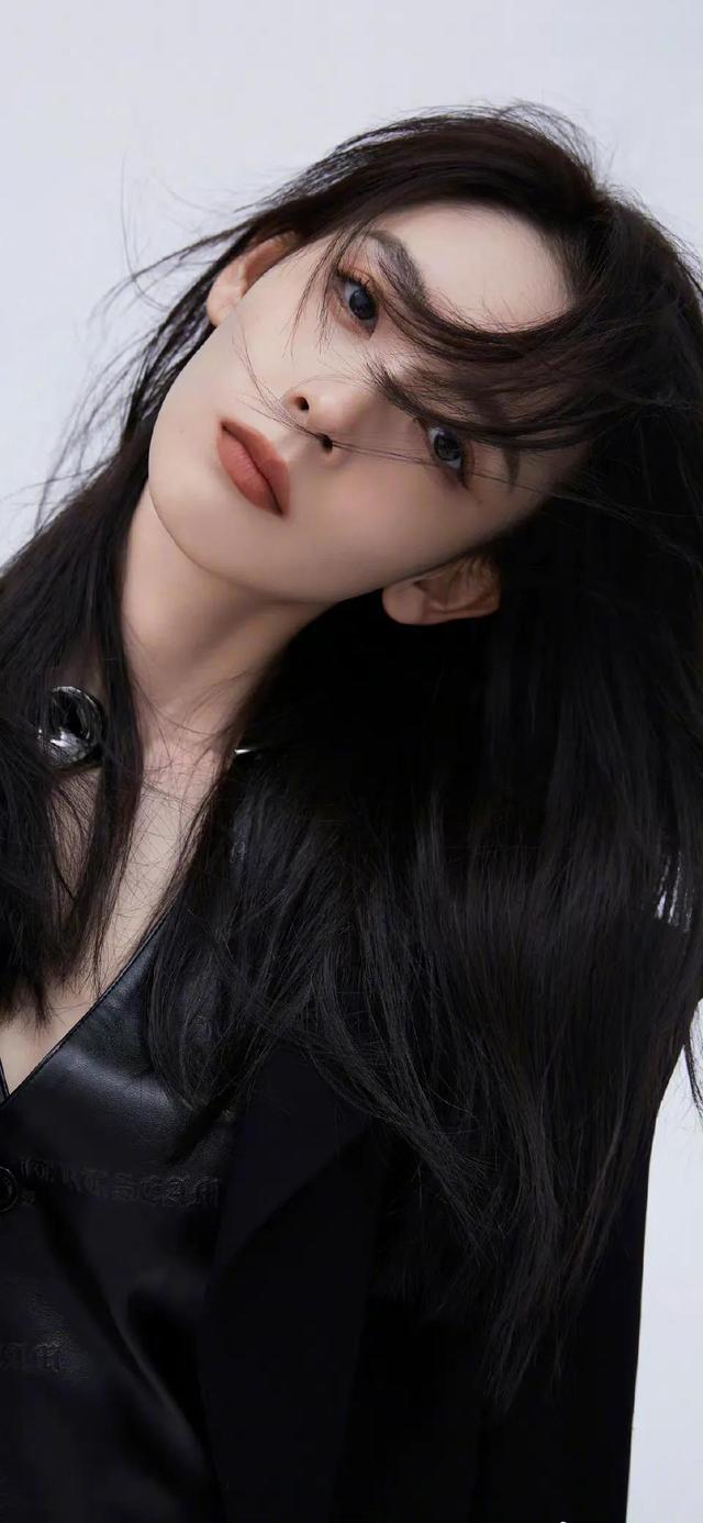 高清明星美女壁纸｜身材真好
