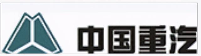 你知道中国有哪些内燃机（发动机）龙头企业吗？