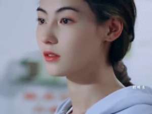 美女大现身(17位各国代表性美女惊艳亮相，速来围观)