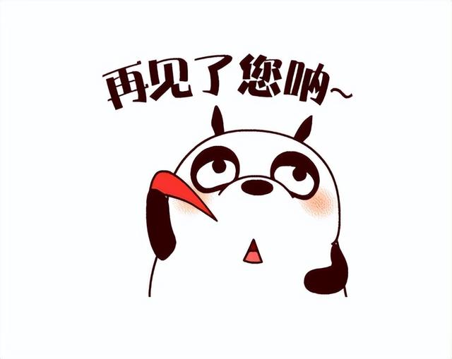 美女刚提的路虎揽胜有喷漆,问题车屡禁不止,真不怕退一赔三吗?