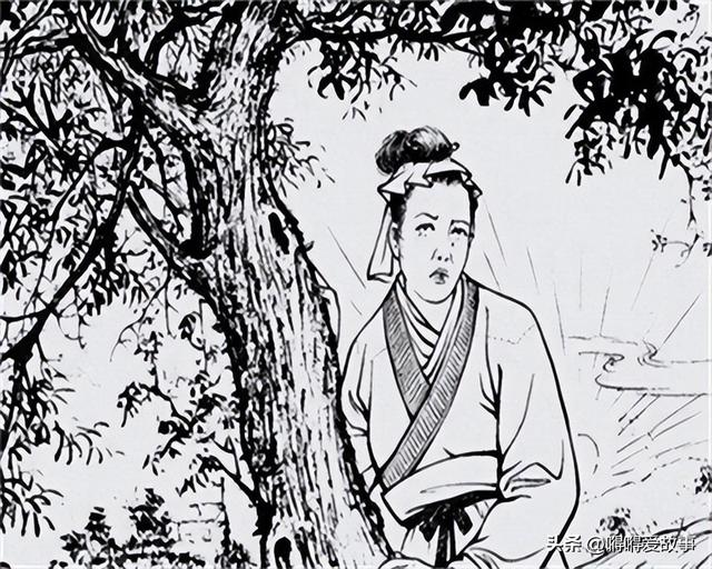 男人贪色，睡了别人老婆，还想白嫖，结果惨死家中