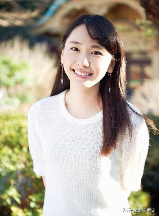 TOP20！男生最喜欢的女生类型都有哪些？