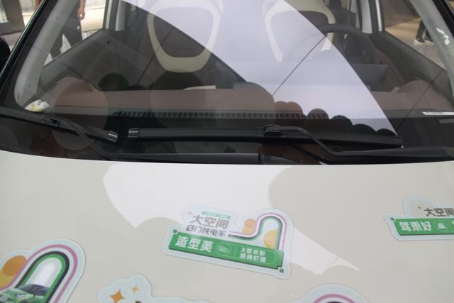 做梦梦见提车了