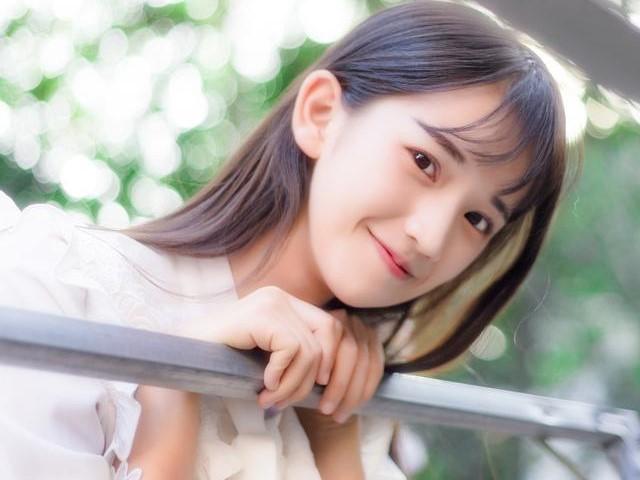 小说：赫赫有名的佣兵王，被人挂电话还无可奈何，原来是他的师父