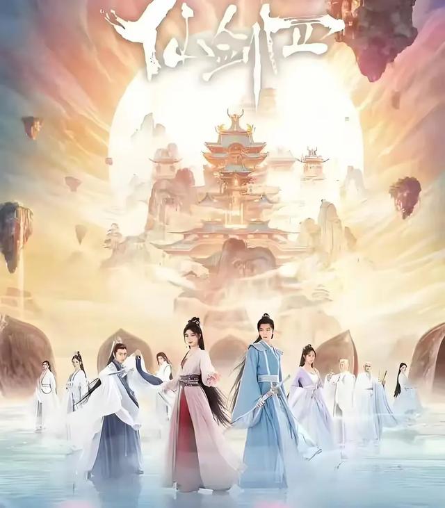 维族走出的8位美女明星,谁才是你心目中的“维族第一美女”?