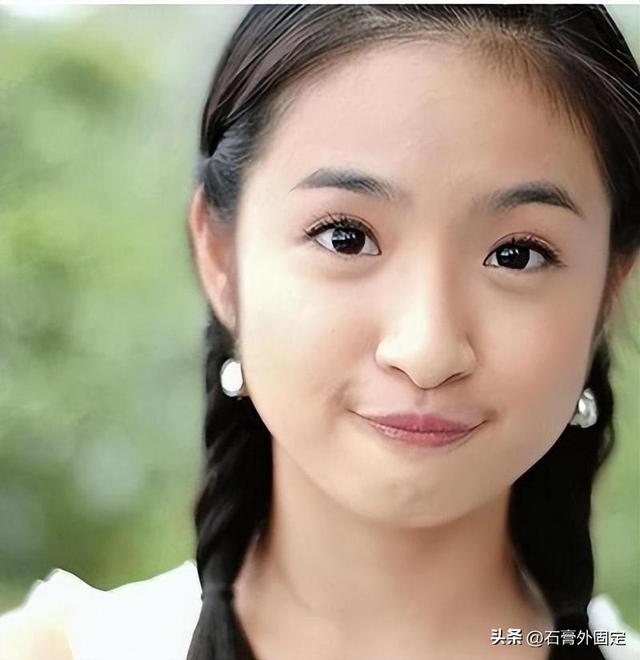 TOP20！男生最喜欢的女生类型都有哪些？