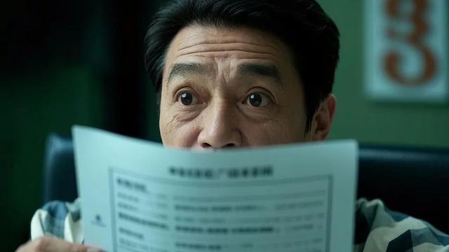 小心!抬头纹变多,可能是你的身体在发出警告……