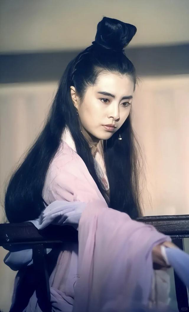全球十大美女