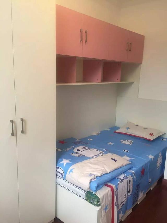 小改变，大格局——有住河北固安线下店正式开业