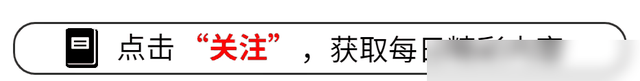 想不通!美女全裸走在大街上,亲友曝原因,视频曝光让人心疼