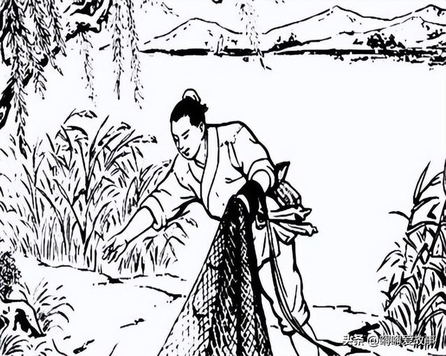 男人贪色，睡了别人老婆，还想白嫖，结果惨死家中