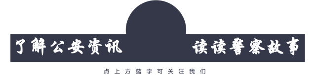 出租房旅馆式管理 群租房智能化管理 奉化、宁海的这些经验将全市推广