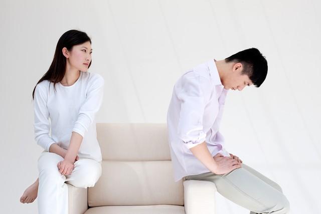 浙江已婚美女老师多次带男学生开房：出轨之前总有蛛丝马迹