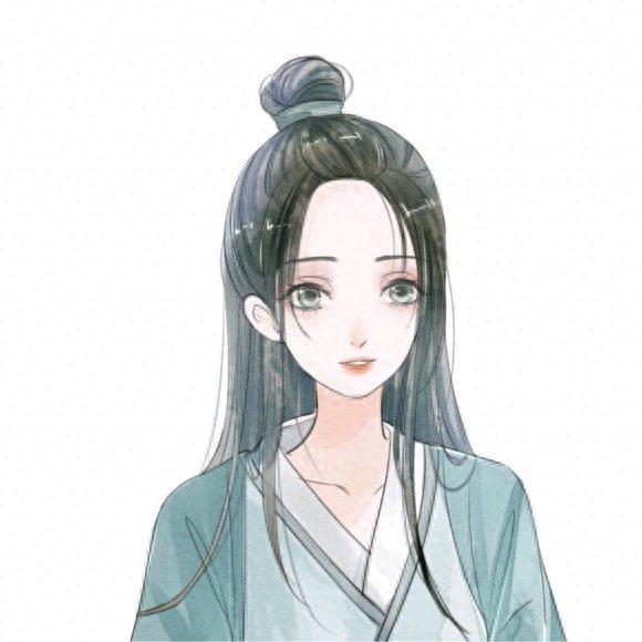 清沅是个天之骄女、修真界第一美人,自身天赋出众,才貌双绝