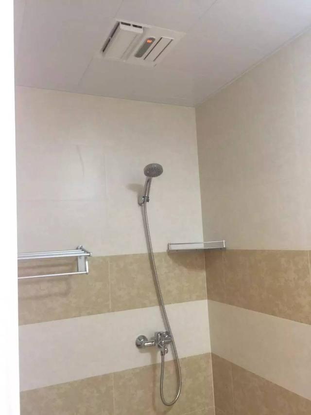 小改变，大格局——有住河北固安线下店正式开业