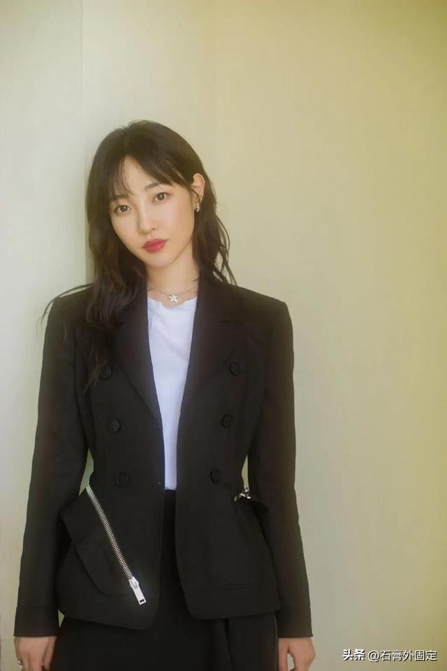 TOP20！男生最喜欢的女生类型都有哪些？