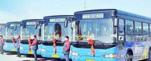 广通汽车客运站时刻表(合肥巢湖公交线路及站点一览表)
