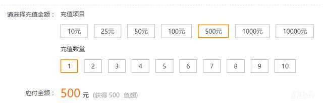 直播平台距离快播还有多远？从这些年脱过的女主播说起