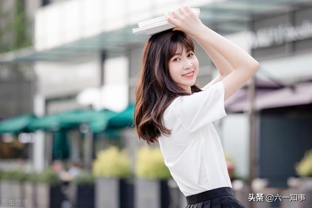 人气爆棚的粉色“通缉令”，女“酒托”石榴裙下，醉倒数千人