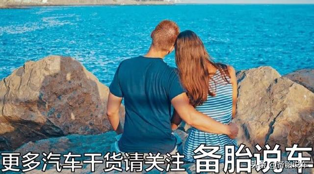 炒菜的油竟然是用“汽油”生产的?汽油的这几种用途你知道吗