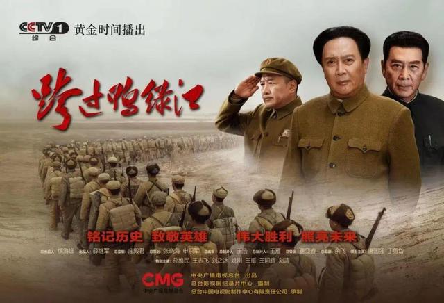 播出10集,观众好评如潮,《觉醒年代》后最好的年代剧出现了